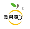 会员风采|重庆金果源实业有限公司
